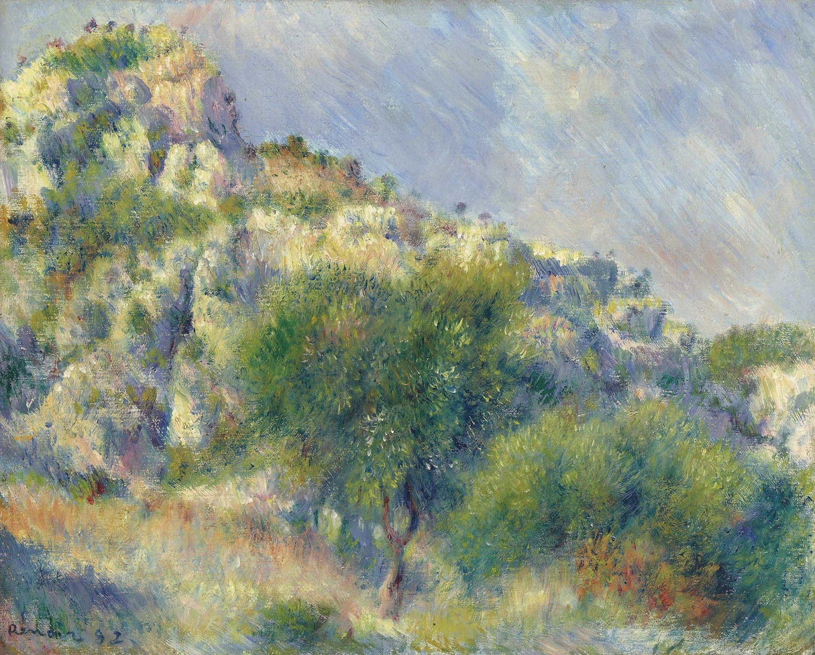 Pierre+Auguste+Renoir-1841-1-19 (866).jpg